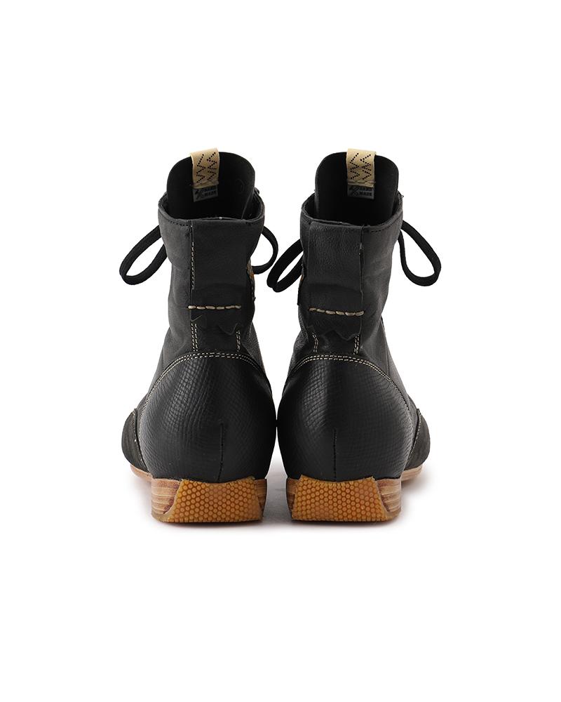 Visvim Official North American Web Store